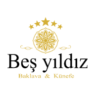 Beşyıldız Baklava & Künefe